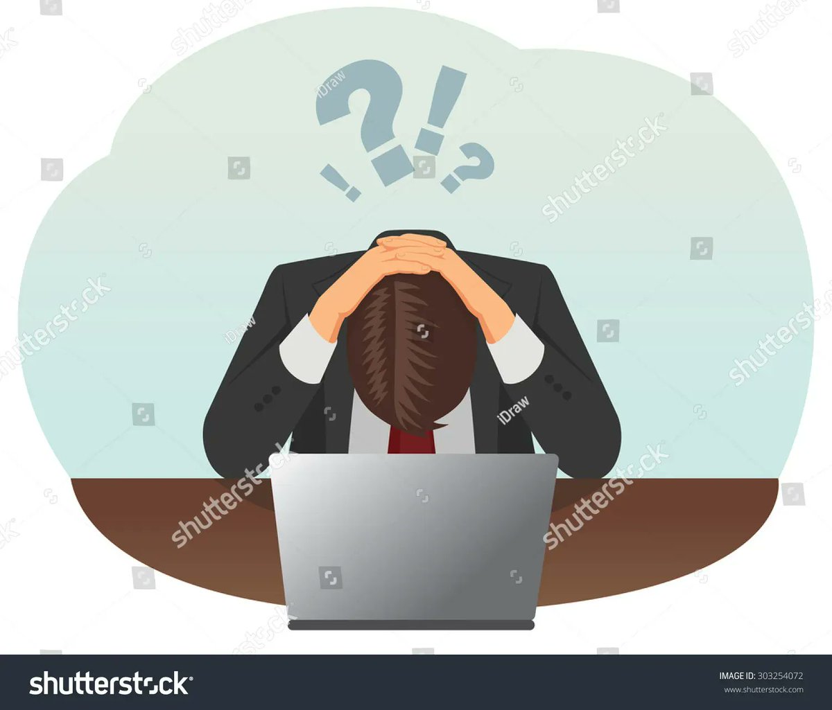 antwon_gordon's tweet photo. Employees who are unhappy are less likely to go above and beyond to accomplish the company’s goals which means a negative work environment is a less productive one. #EmployeeAppreciation #Success #PositiveCulture #QuantumMindprint https://t.co/3MhGxxa0Hz https://t.co/Z5EIfWb8jw