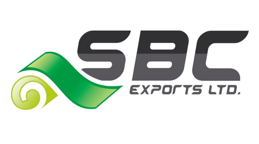 equitybulls's tweet image. SBC Exports Ltd wins work order worth Rs. 50.33 lakhs

#SBCExports #OrderWin #WorkOrder #NICSI 

equitybulls.com/category.php?i…
