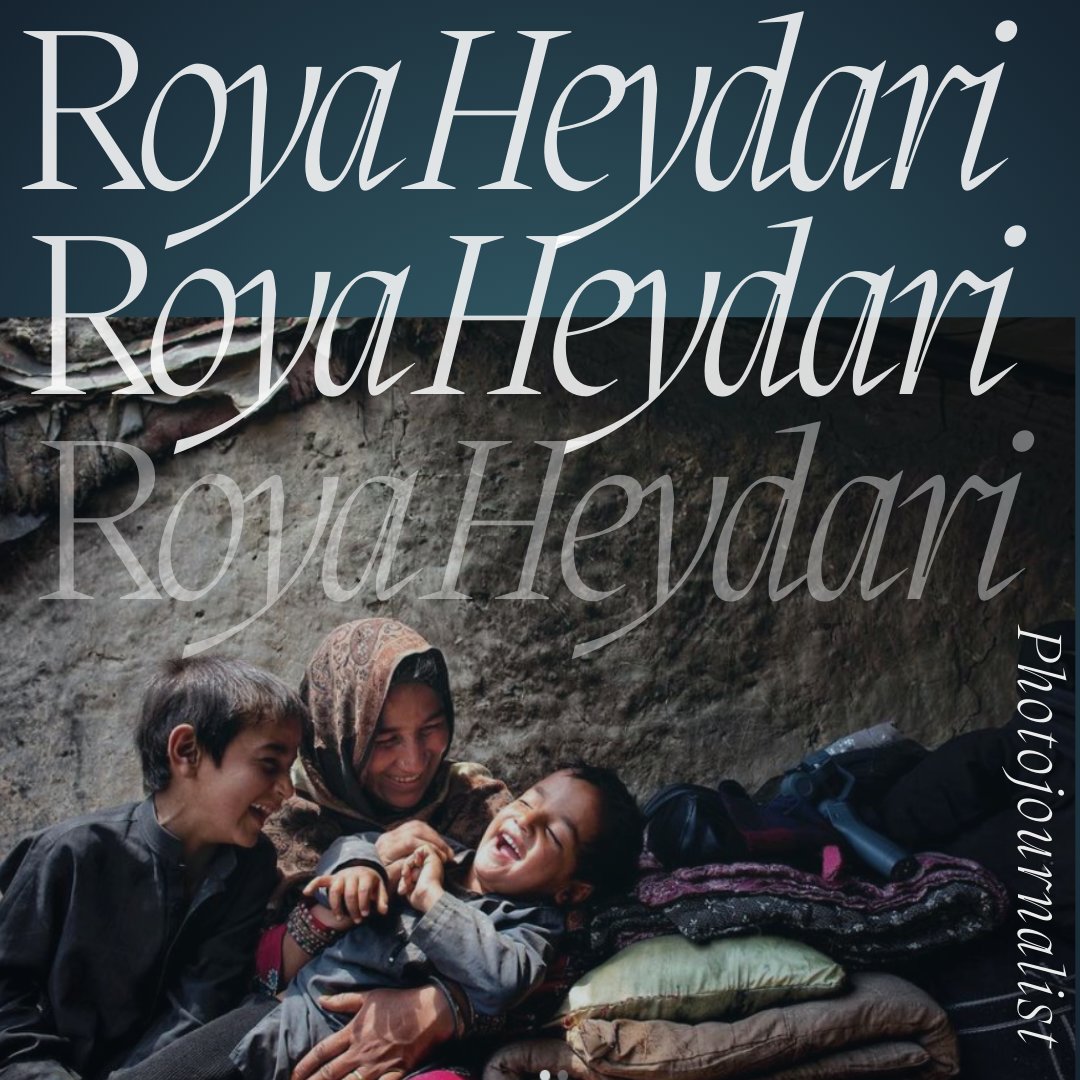 Refugee Art Network (RAN) tweet media