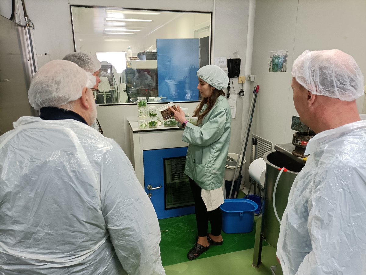 CO4TRAN Erasmus+ Project tweet media