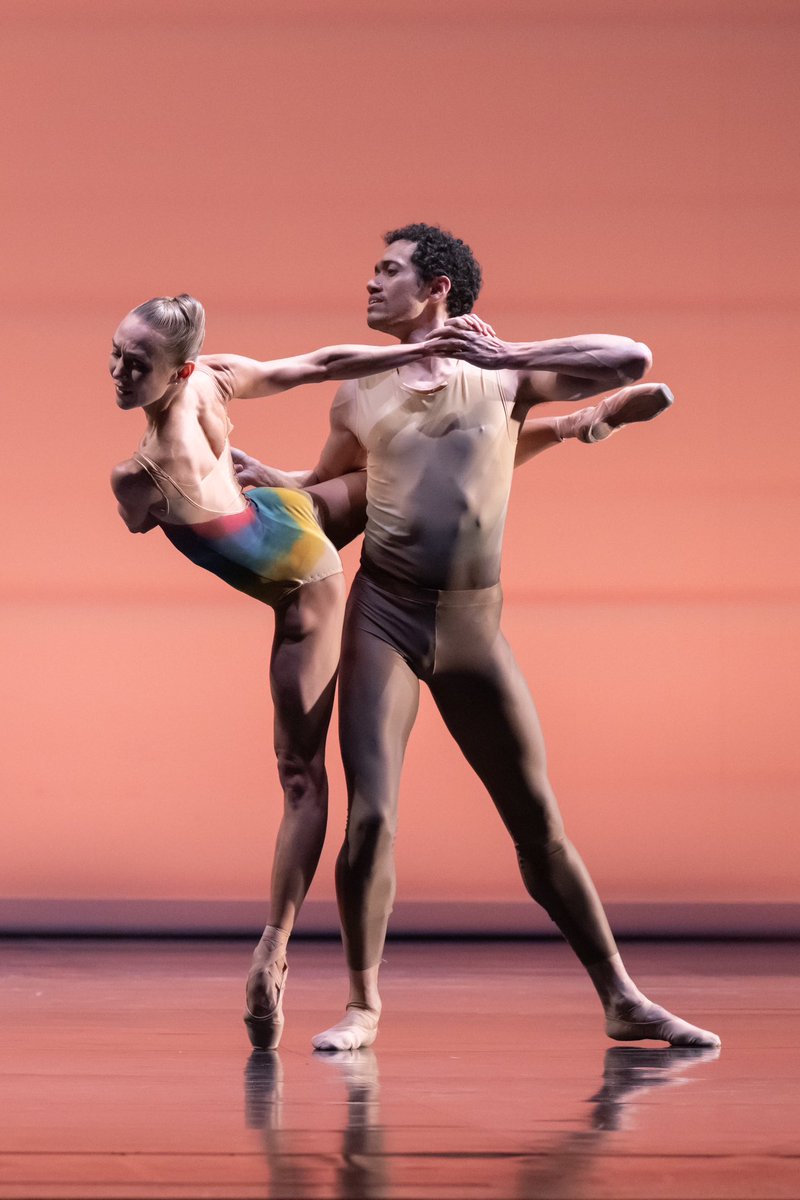balletducapitole.dancers tweet media