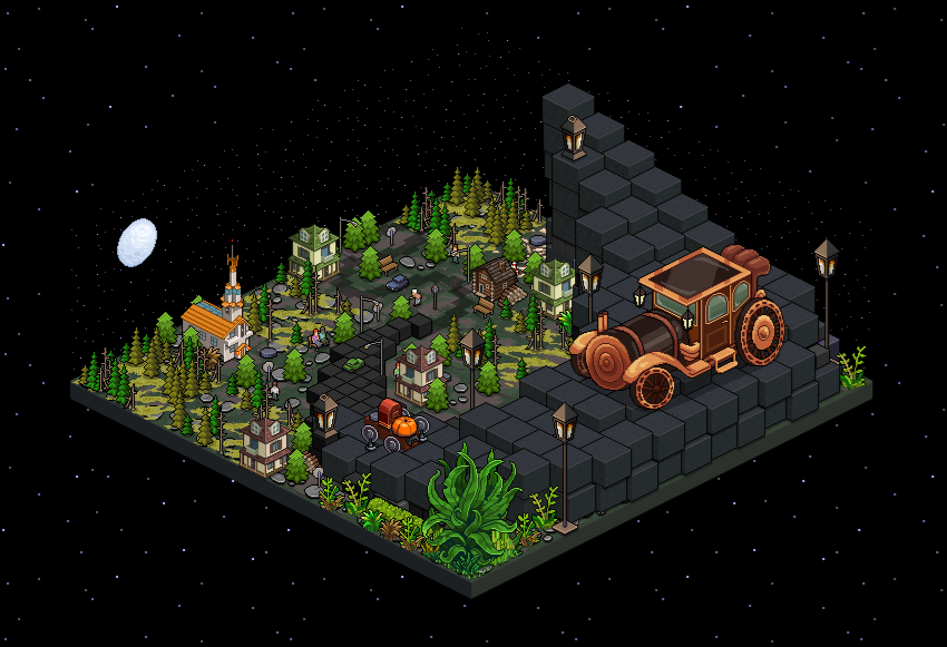 Wearethechamp65's tweet photo. Previous stream room.
@Outerminds
#tubersimulator #tubersim #outerminds #twittertrophy #streamroom https://t.co/OuEIoEtWFQ
