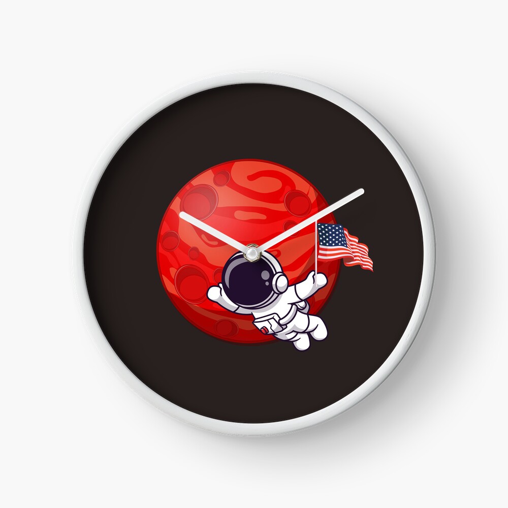 Jahanii18's tweet photo. Cute space design
Available on many other different products, link in bio
#onlineshopping #online #shopping #onlinebuy #space #astronomy #planet #spaceboy #clock #spaceclock #redbubble #teepublic https://t.co/2pzxtTKvKn
