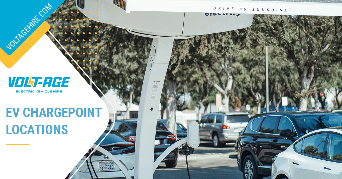 voltagehire's tweet image. Plan prior to your trip to alleviate the stress of finding chargepoints. 😓 🚙 
View our EV charging map here ⚡voltagehire.com/charge-map 
.
.
.
#evrange #evcosts #evcharging #evtravel #evhire #evrental #carhire #carrental #evs #electriccar #electricvehicle