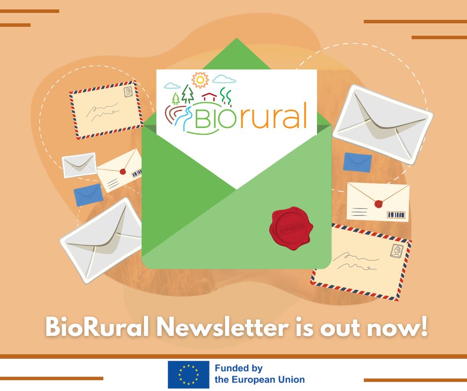 BioRural tweet media