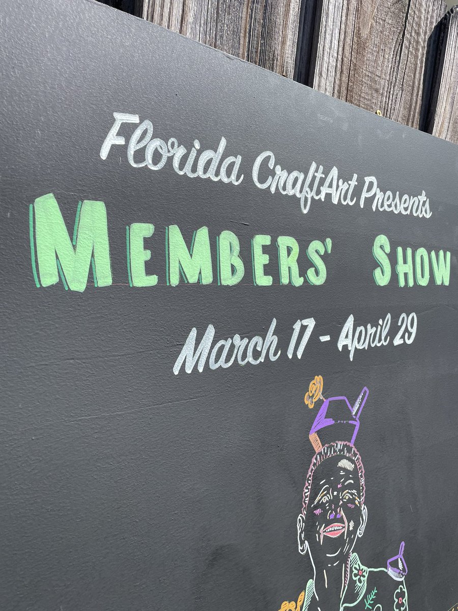 James E Hartzell tweet media