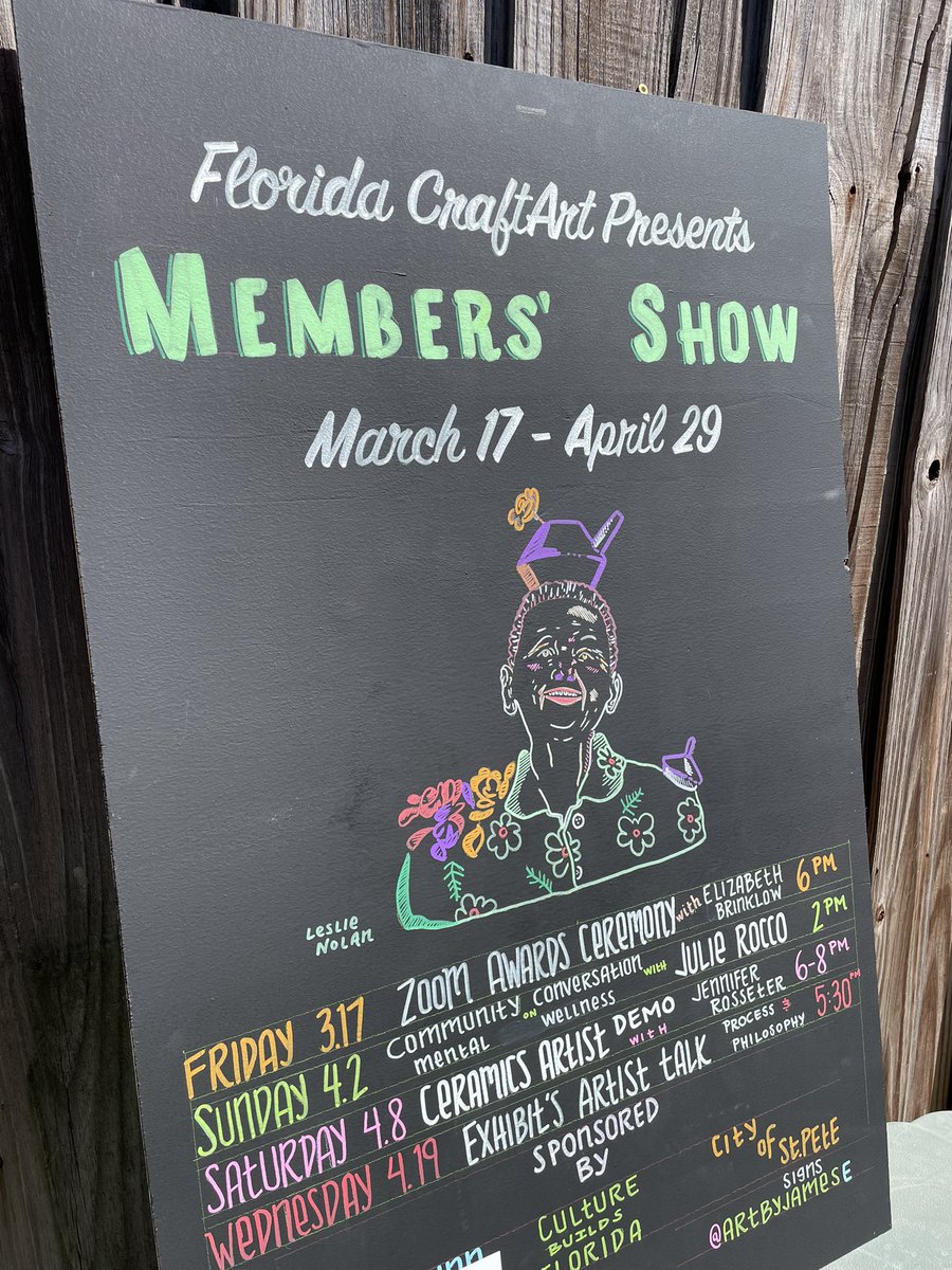 James E Hartzell tweet media