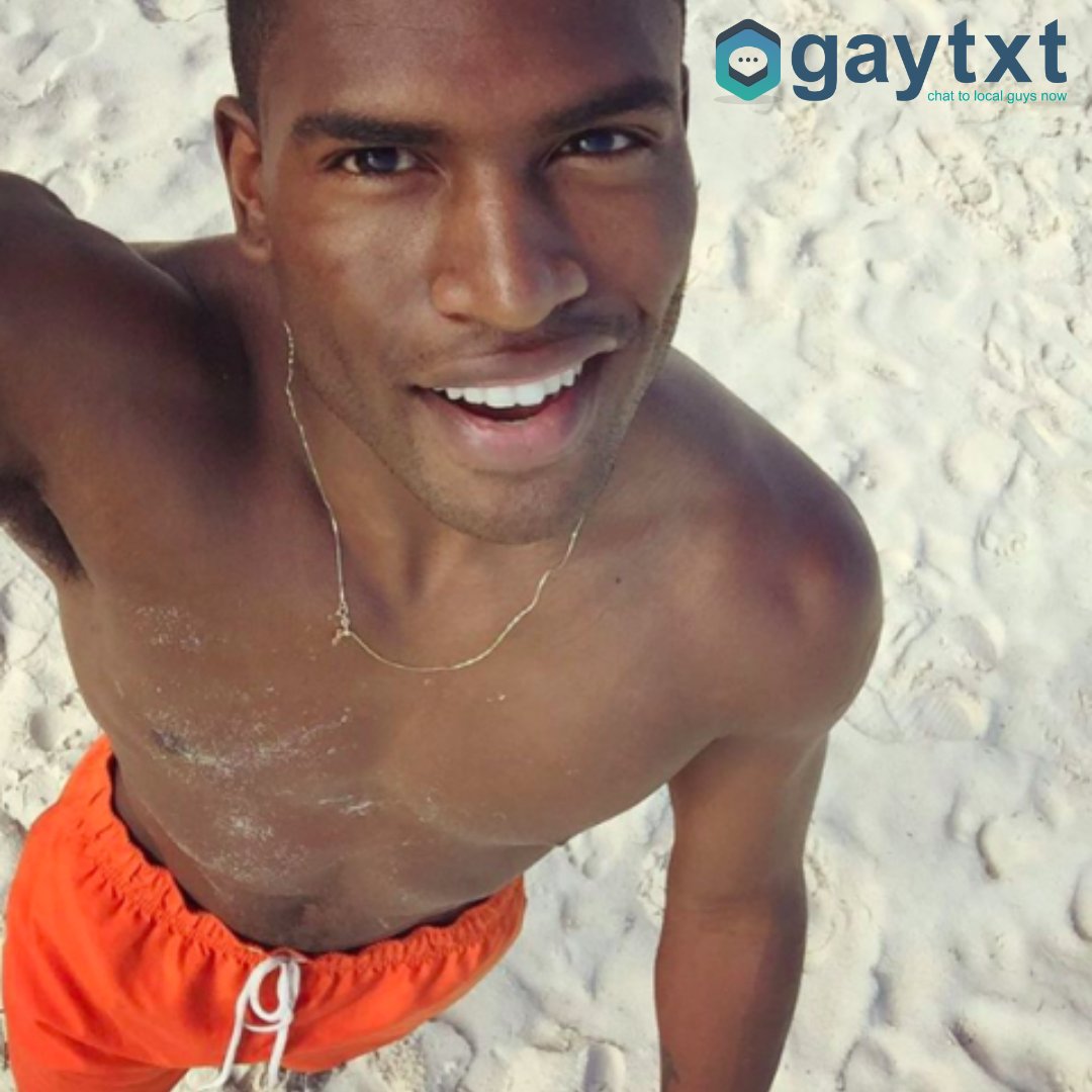 G4ytxt's tweet photo. CLICK | CALL | CHAT 

It's that easy to connect with other discrete local guys in your area! Check out our website and connect now! 

#GayText #HotGuys #HotGays #Discrete #ChatNow #Sexy #LiveChat #FriendChat #PicSwap #LocalGuys #Bi #Gay #LocalGays https://t.co/8faVgAL19m