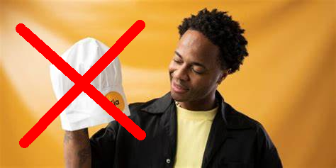 An Average Commoner tweet media