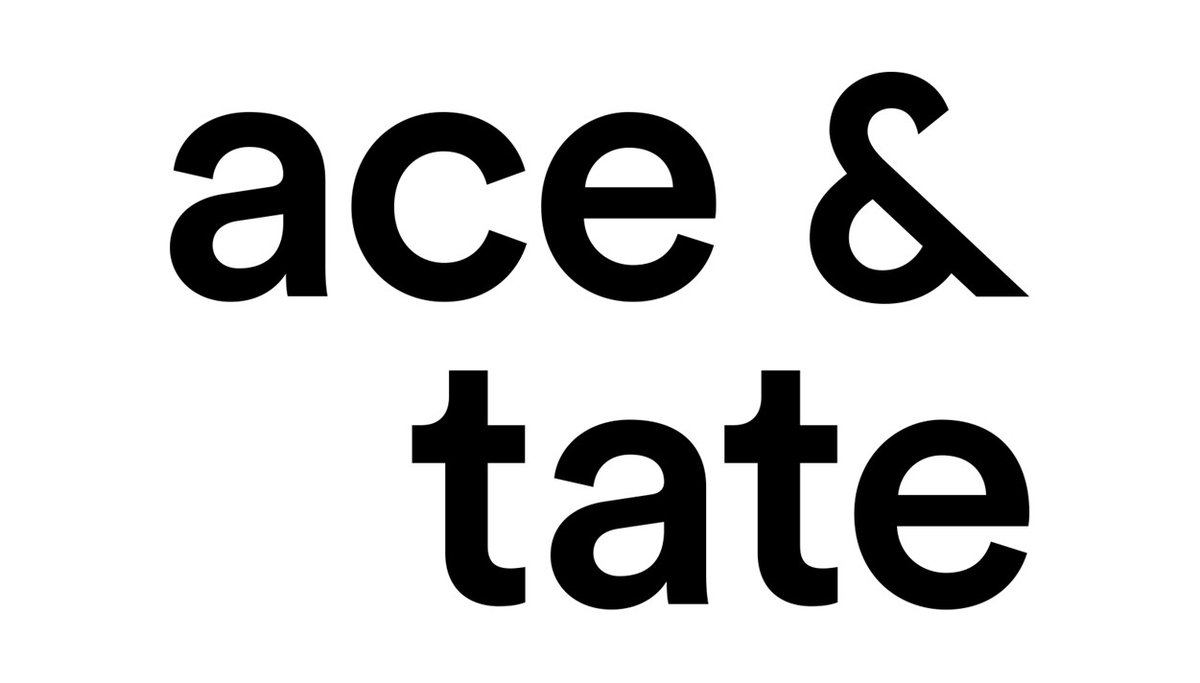 JCPinBRS_Bath's tweet photo. Sales Assistant @AceAndTate #Bath
Info/apply:https://t.co/2BDPI69szY
#BathJobs #OpticiansJobs https://t.co/xgrfgi9rcz