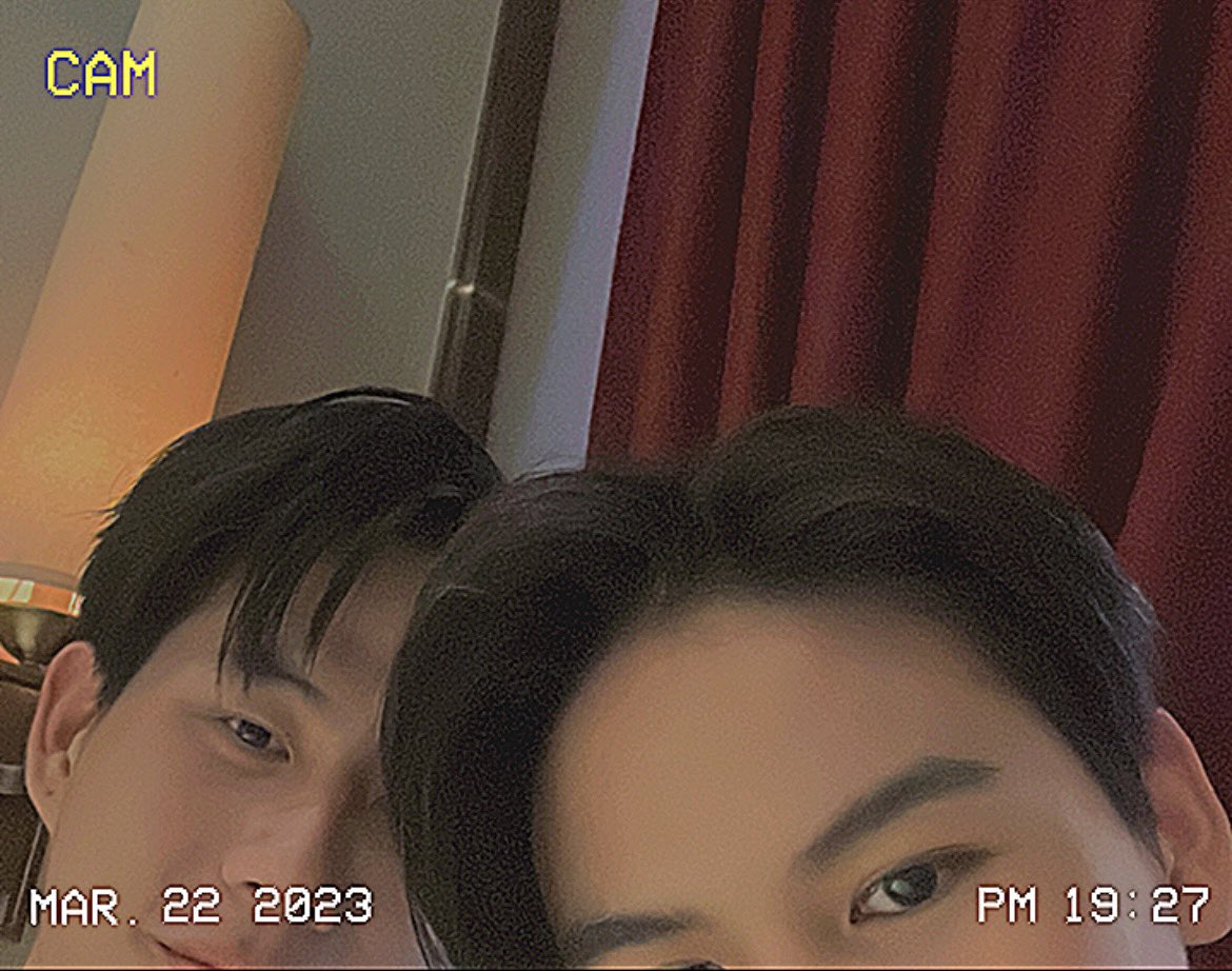 👀👀