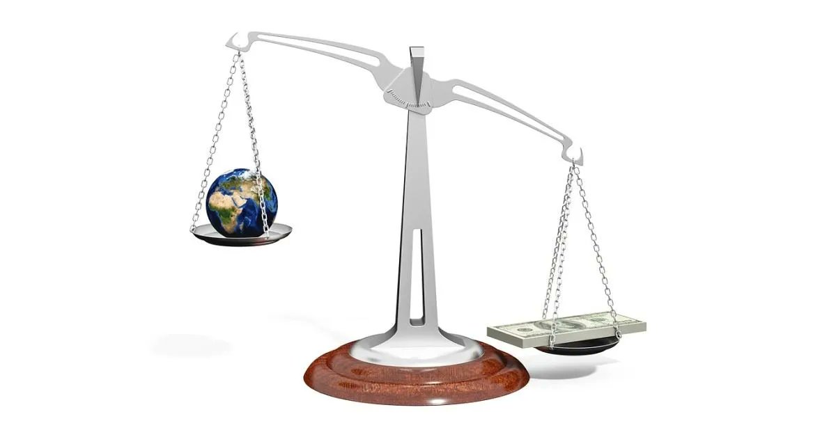 Eoin McQuone tweet media