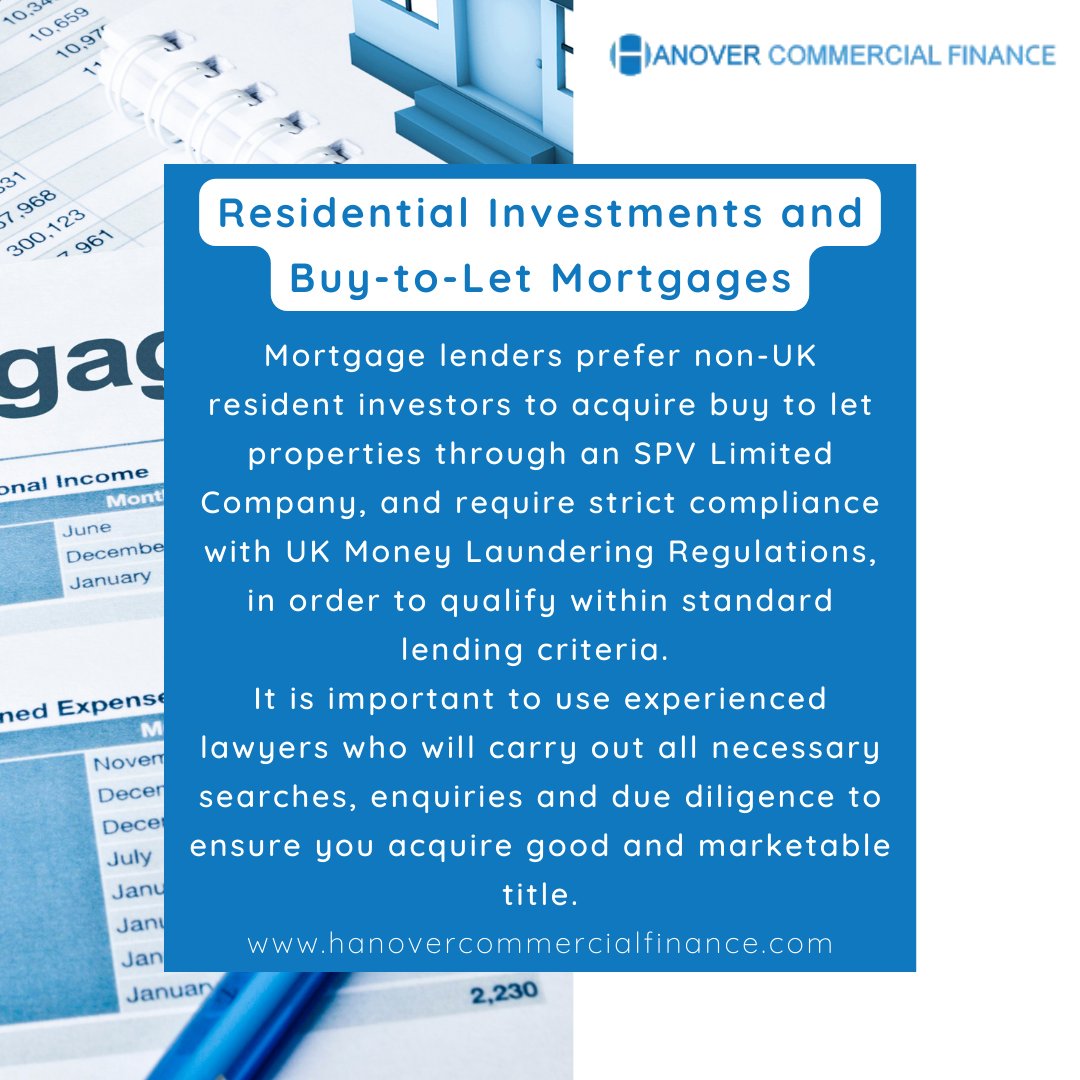 FinanceHanover's tweet photo. Our recommended solicitors are experienced in dealing with overseas buyers and mortgage lenders and will work quickly and efficiently to ensure that your transaction proceeds as smoothly as possible. 

Contact us to find out more 👇
https://t.co/mq1GFiFMPs

#buytoletloan #loan https://t.co/1QCKLWeQcY
