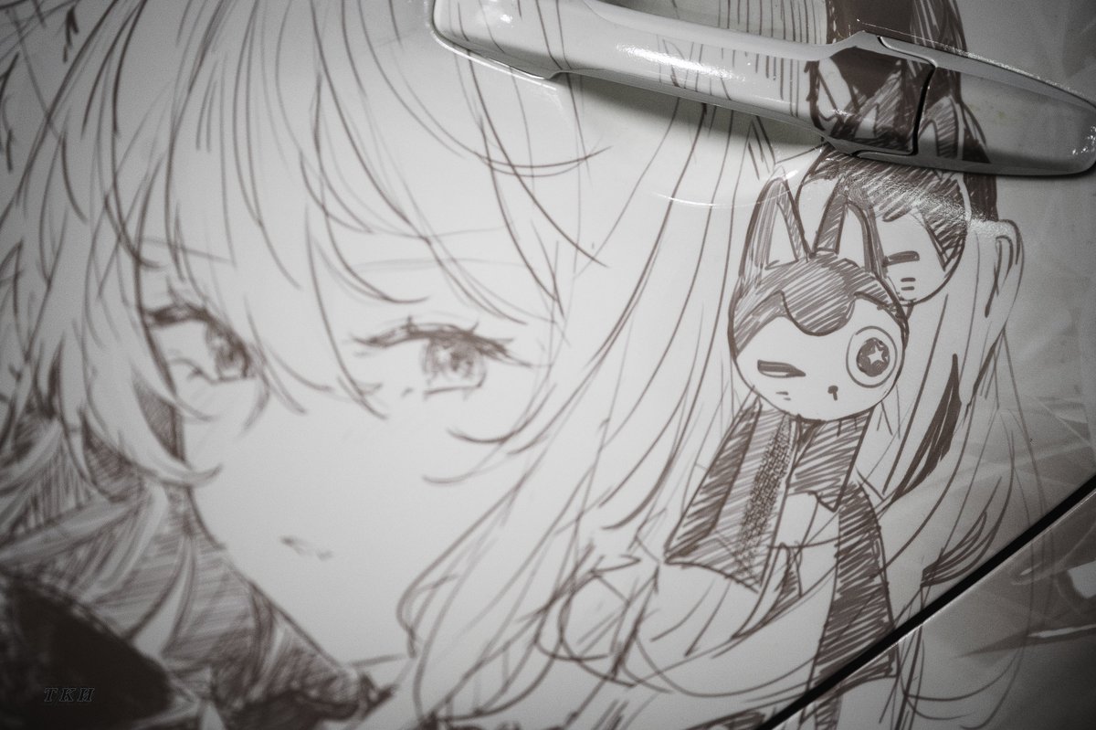 たーくん tweet media