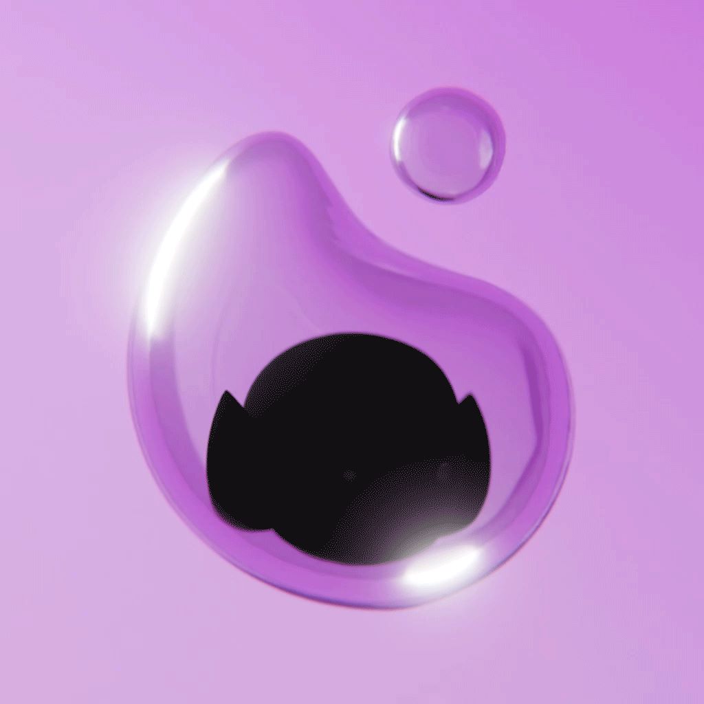 anvito9593's tweet image. #EnjoyTheProcess #SeizonSZN #KoreaSZN

What more needed?