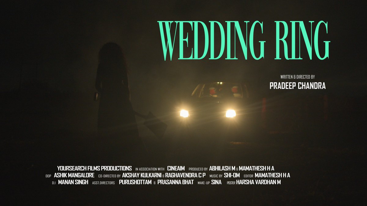 YoursearchFilms's tweet photo. https://t.co/waNeepQgi4