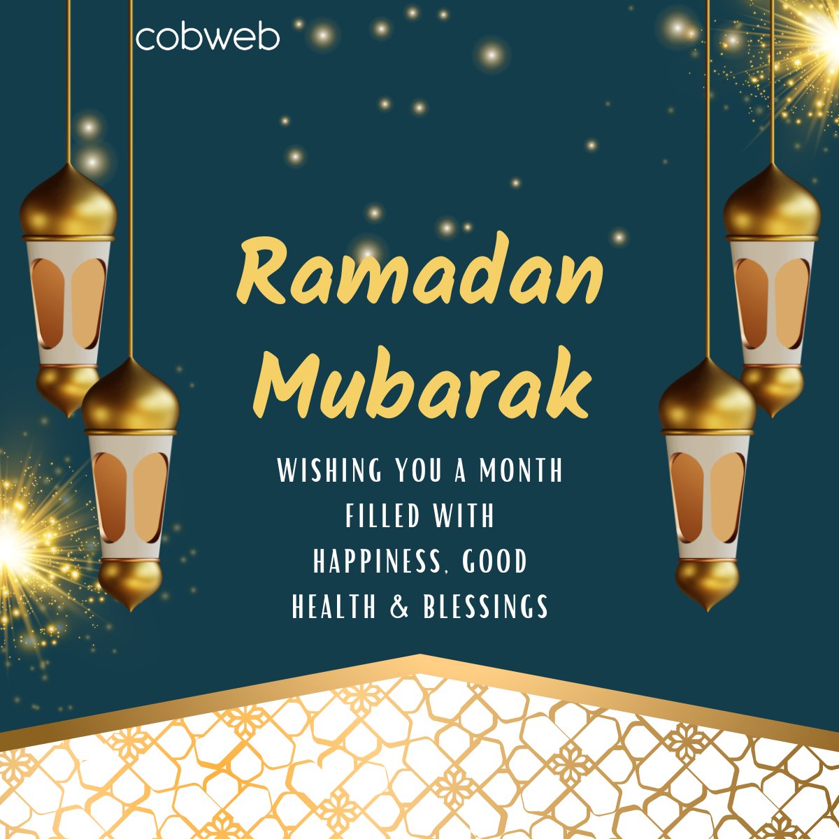 Cobweb (@CobwebMENA) / Posts / X