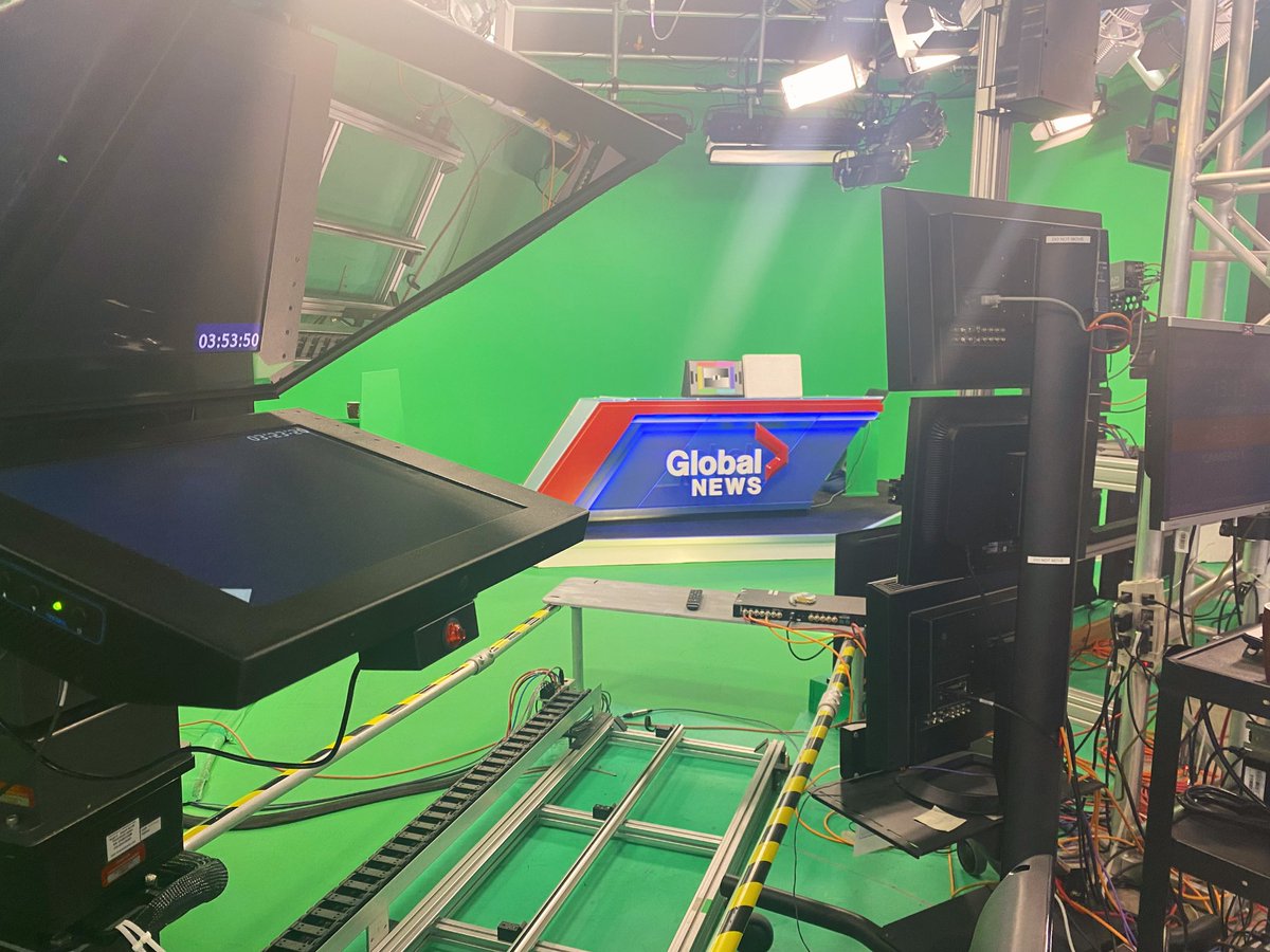 Dave Squires tweet media