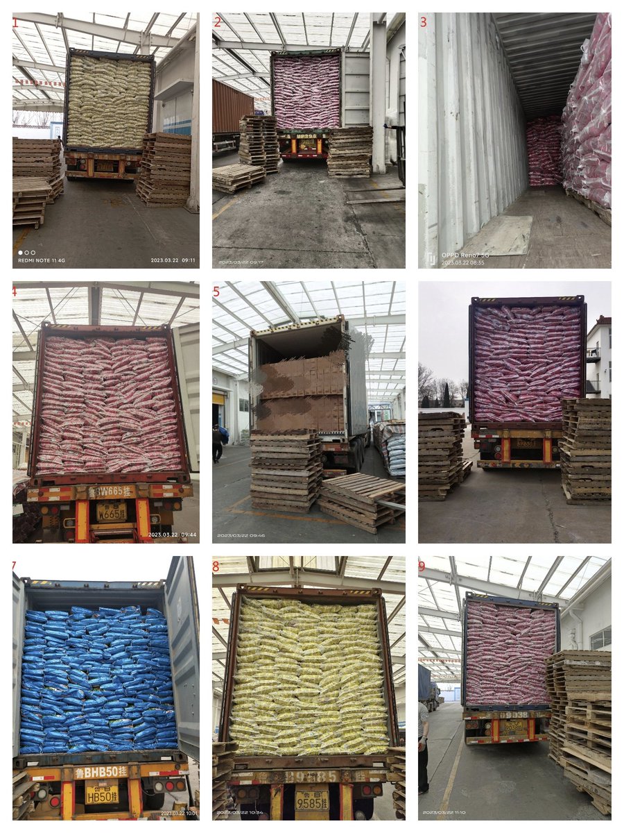 houaction's tweet image. detergente en polvo