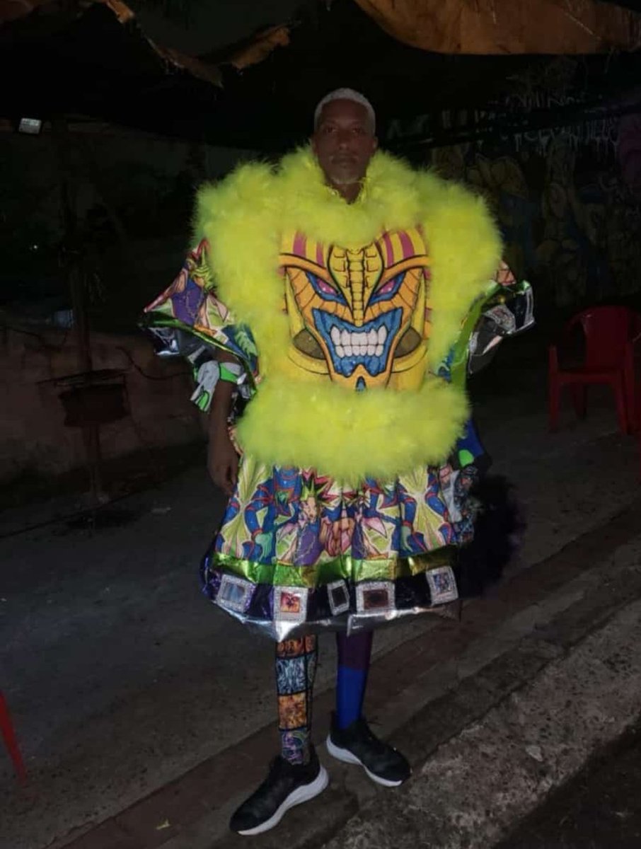 ProblematicosP's tweet photo. Aniversário do 02 da tropa do P, vida longa pra esse cara, feliz aniversário monstro @VI0LINHA 🥳🥳🥳🎭🎌 https://t.co/vDPrd9gxWn