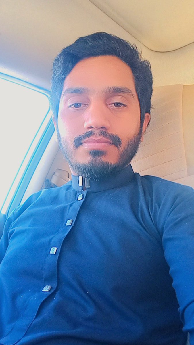 Adrees Yunis (@yunisadrees) on Twitter photo 