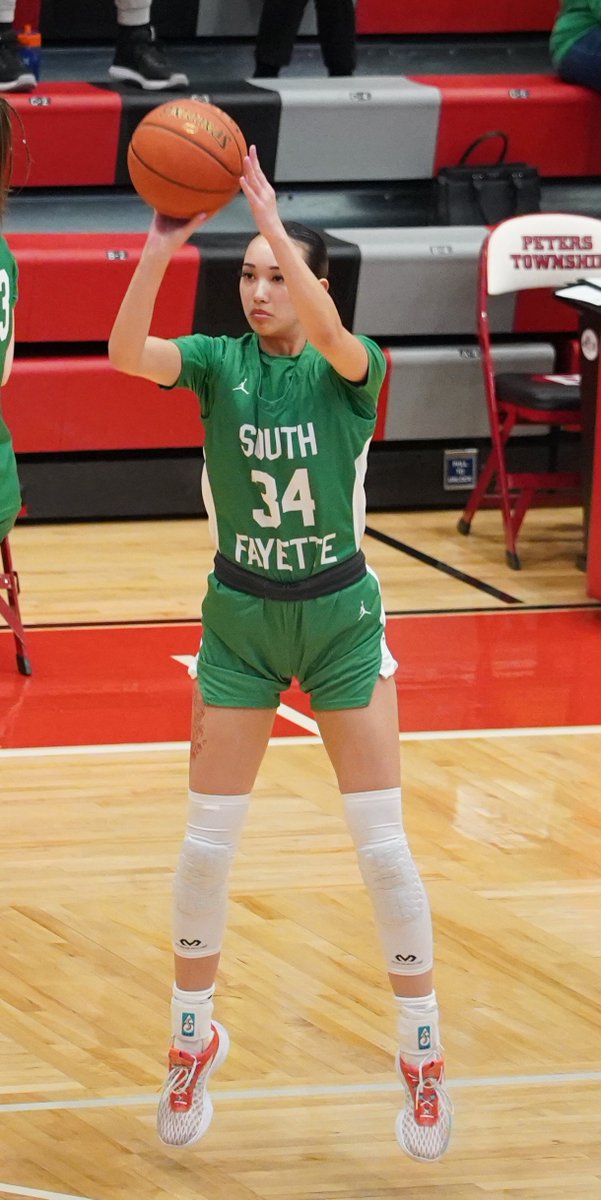 Will McBride tweet media