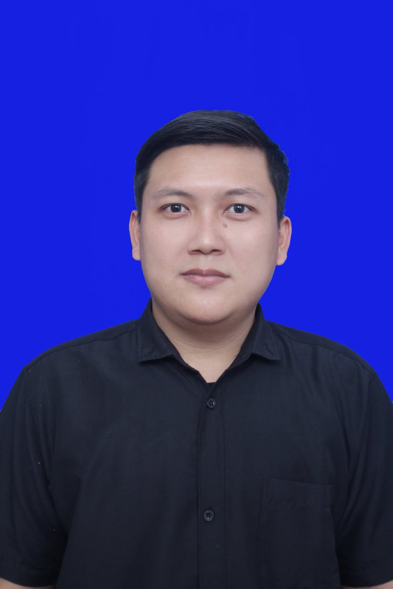 Hendro_Adisa's tweet photo. Eehhh Doyokk https://t.co/brRgsb4o6s