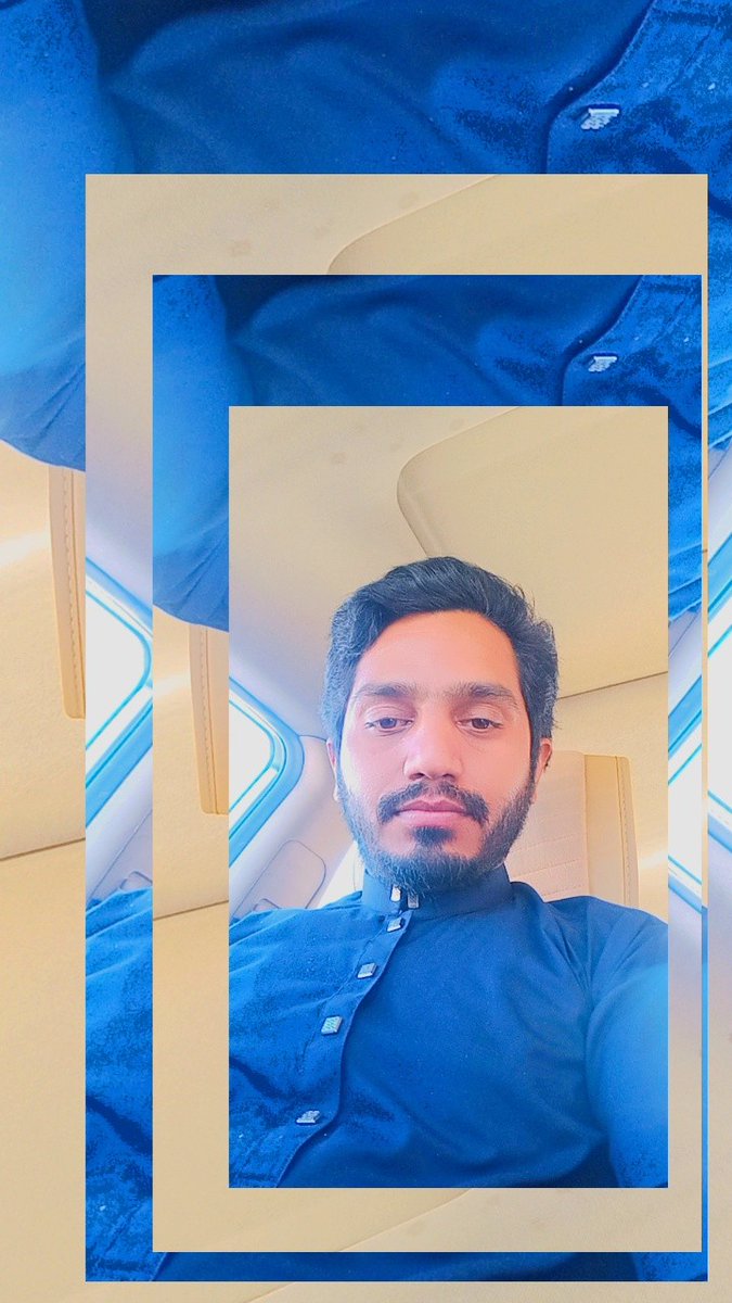 Adrees Yunis (@yunisadrees) on Twitter photo 