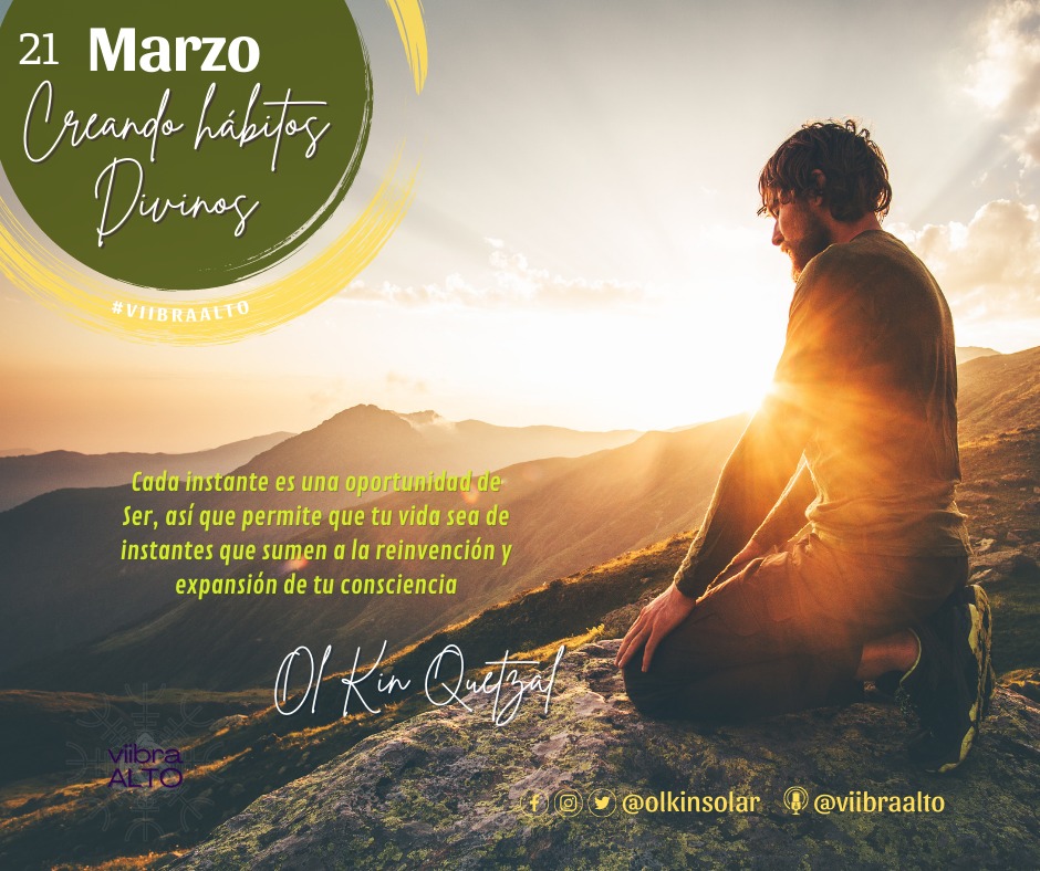 olkinsolar's tweet photo. Un reflexión para antes de dormir https://t.co/t7actyjwS4
