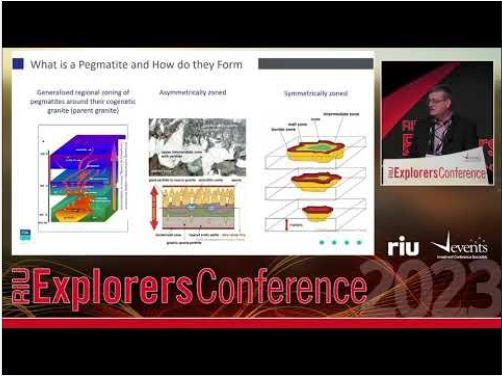 ERM (Previously CSA Global) tweet media