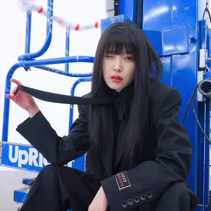 iu_pics's tweet photo. HOT 🔥 https://t.co/vwXPRz95yY