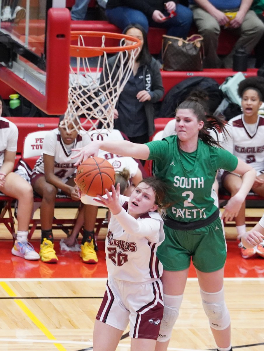 Will McBride (@willmcbride412) on Twitter photo More photos of <a href="/SF_GirlsHoops/">South Fayette Lady Lions Basketball</a> in their game against <a href="/OC__Hoops/">Oakland Catholic Basketball</a> in the <a href="/PIAASports/">PIAA</a> playoff game <a href="/PetersTwpSports/">Peters Township Sports</a> <a href="/wpialgbb/">WPIALGBB</a> <a href="/Big56Conference/">Big 56 Conference</a> #WPIAL π·<a href="/willmcbride412/">Will McBride</a> More photos of <a href="/SF_GirlsHoops/">South Fayette Lady Lions Basketball</a> in their game against <a href="/OC__Hoops/">Oakland Catholic Basketball</a> in the <a href="/PIAASports/">PIAA</a> playoff game <a href="/PetersTwpSports/">Peters Township Sports</a> <a href="/wpialgbb/">WPIALGBB</a> <a href="/Big56Conference/">Big 56 Conference</a> #WPIAL π·<a href="/willmcbride412/">Will McBride</a>