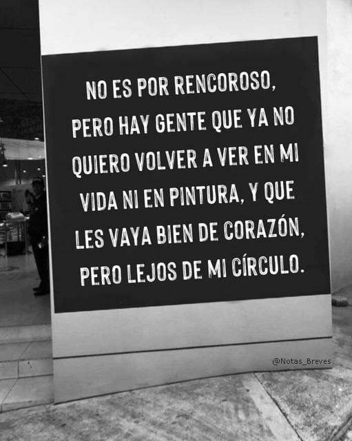 Notas Breves📝 (@biazeonx) on Twitter photo 