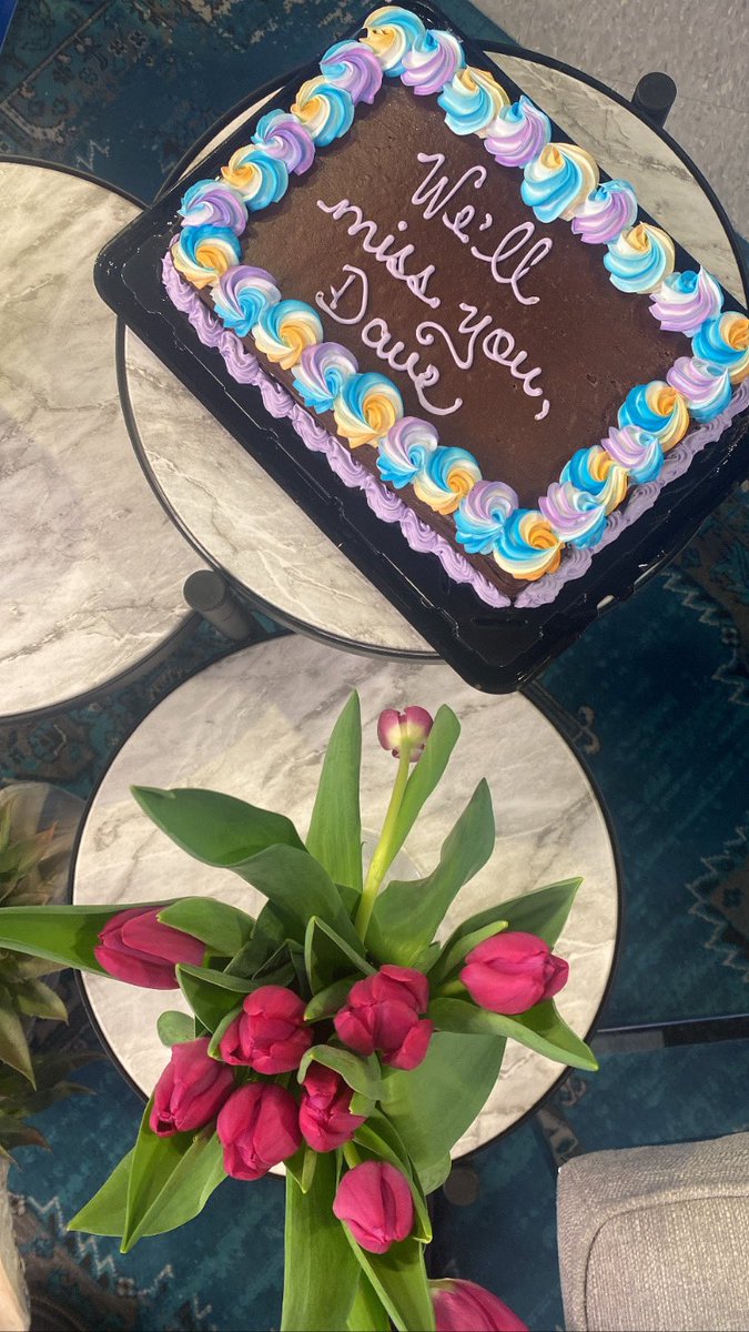 Dave Squires tweet media