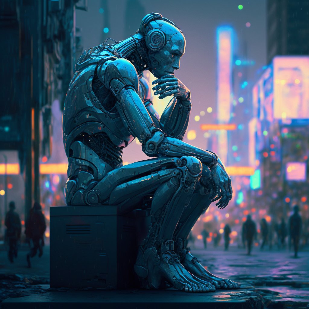 Jakiunde - Zientza, Arte eta Letren Akademia (@jakiunde) on Twitter photo ¿Te gusta la imagen? La ha hecho una máquina. ¿Cómo? La respuesta en el último número de #RIEV de <a href="/ei_sev/">Eusko Ikaskuntza</a> , elaborado por Jakiunde.
El potencial y los límites de la #InteligenciaArtificial
eusko-ikaskuntza.eus/es/riev/revist…
<a href="/IgnacioArganda/">Ignacio Arganda-Carreras</a> <a href="/ionerrea/">Ion Errea</a> <a href="/Aranko/">Aran Garcia-Lekue</a> <a href="/HelenaMatute/">HM</a> <a href="/ujue/">ujue agudo</a> ¿Te gusta la imagen? La ha hecho una máquina. ¿Cómo? La respuesta en el último número de #RIEV de <a href="/ei_sev/">Eusko Ikaskuntza</a> , elaborado por Jakiunde.
El potencial y los límites de la #InteligenciaArtificial
eusko-ikaskuntza.eus/es/riev/revist…
<a href="/IgnacioArganda/">Ignacio Arganda-Carreras</a> <a href="/ionerrea/">Ion Errea</a> <a href="/Aranko/">Aran Garcia-Lekue</a> <a href="/HelenaMatute/">HM</a> <a href="/ujue/">ujue agudo</a>