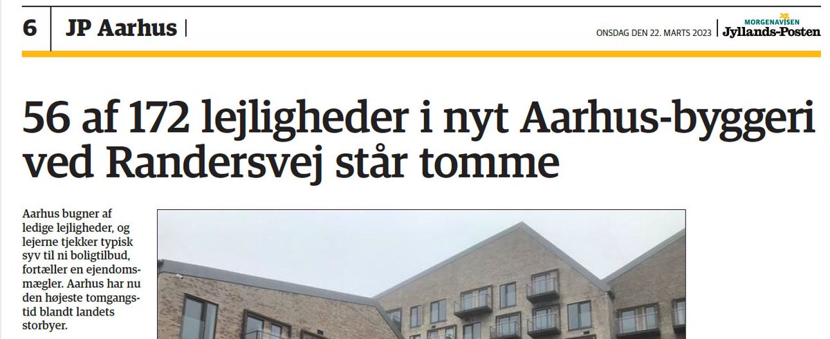 Morten Marott Larsen tweet media