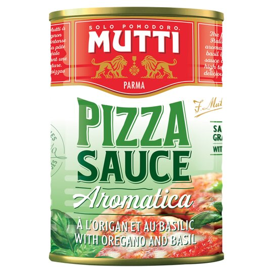 stuff_neil_does's tweet photo. @takeawaysecret @MartyistheMan Looks great. Have you tried Mutti Pizza Sauce? I don't use anything else now. https://t.co/FOSZRu8TIc
