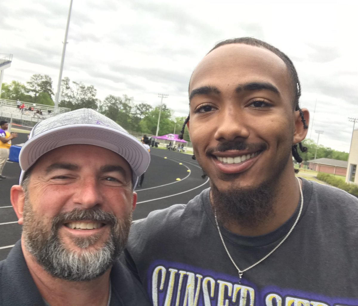 Kurt Stephens tweet media