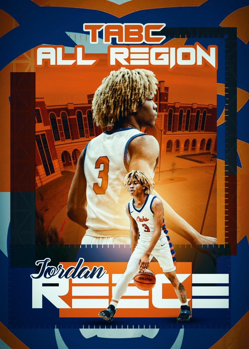 Grand Oaks Basketball tweet media