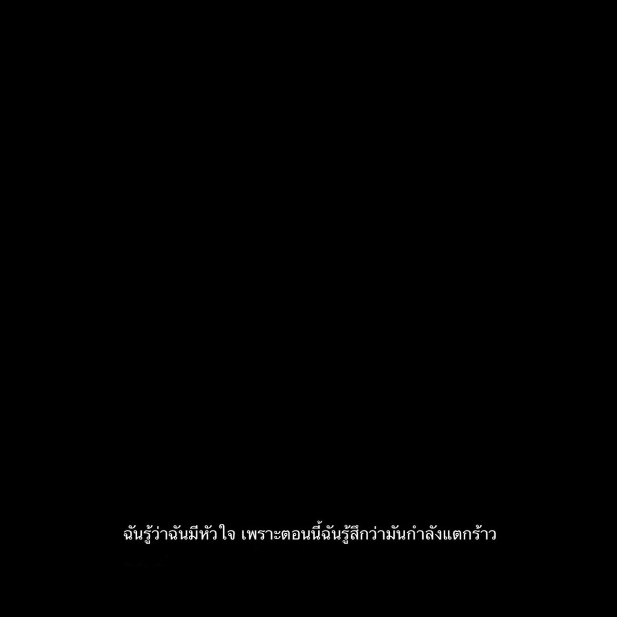 小 tweet media