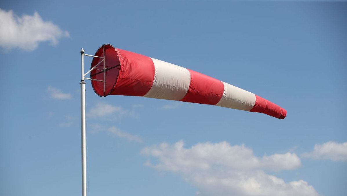 Le discours d'<a href="/EmmanuelMacron/">Emmanuel Macron</a> be like :
#Macron13h