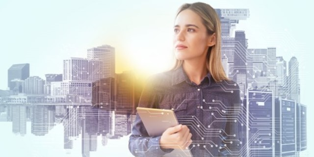 JPavelec's tweet photo. Research institutions are looking to modernize their systems and create a data-centric approach. A new @TambelliniGroup case study details how @UVA replaced its aging research administration application with the Huron Research Suite. #HigherEdConsulting https://t.co/v8TOqYPkc4 https://t.co/H8oPhxNqbN