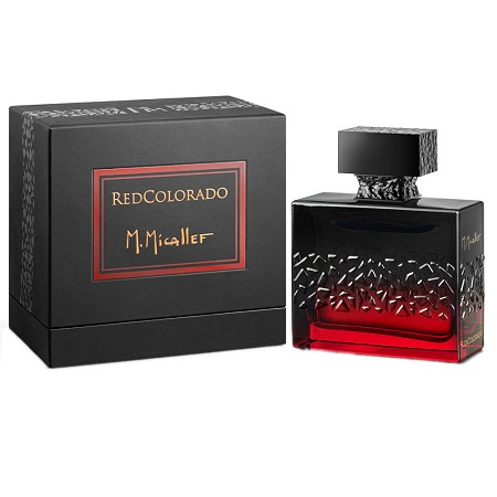 Perfume_Master's tweet photo. A vibrant male elixir, #RedColorado reconnects men to their instincts, boosting their power and self-confidence. #mmicallef #PerfumeMaster #PerfumeMasterOfficial
https://t.co/2BhWCgPFIj https://t.co/VKnucHP7Rx