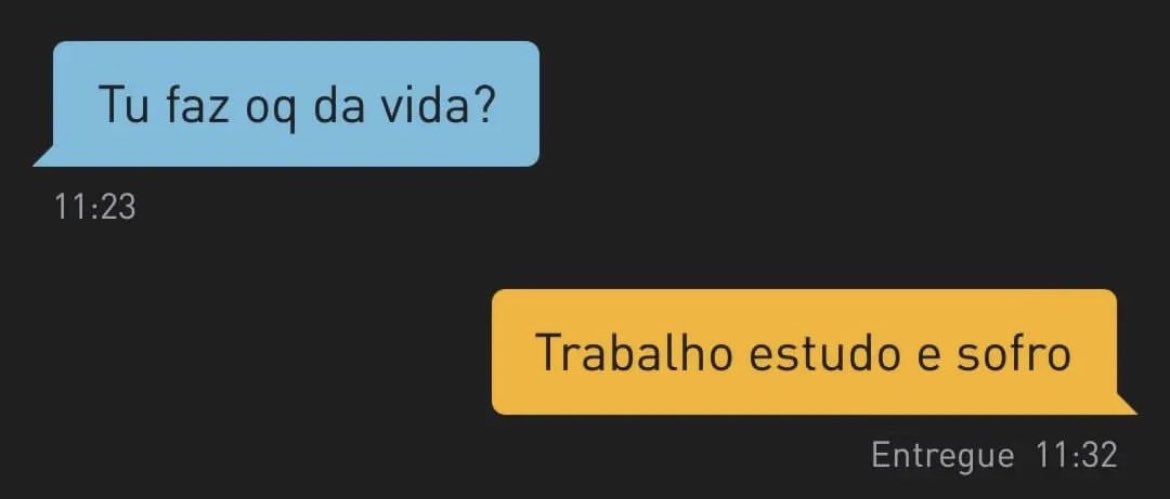 GrindrPrints's tweet photo. essa eh a minha rotina https://t.co/kTQX0YgPzD
