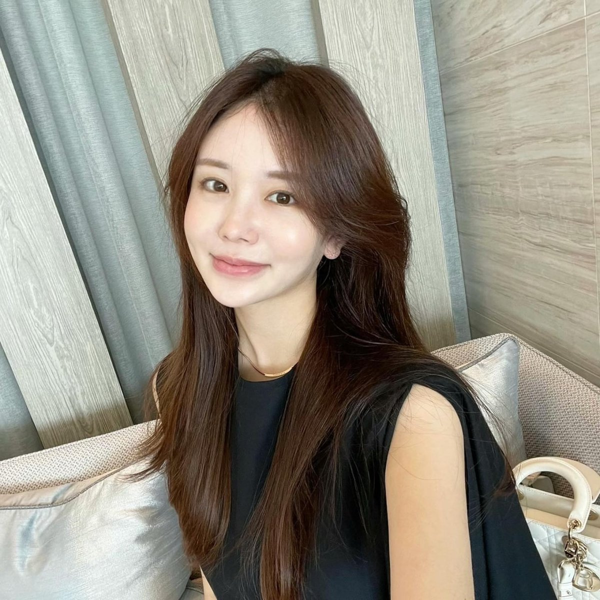 I hope that I can achieve enough achievements and learn more about new things in the future digital economy system and intelligent Internet of Things era