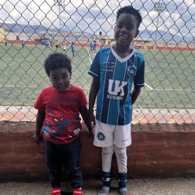 Patron19David's tweet photo. #NuevaFotoDePerfil https://t.co/ptKf6ypU1j