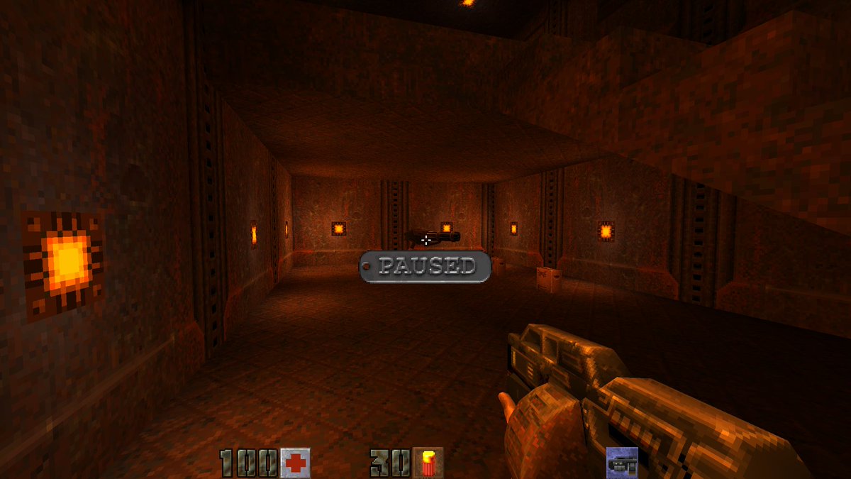 msleeper tweet media