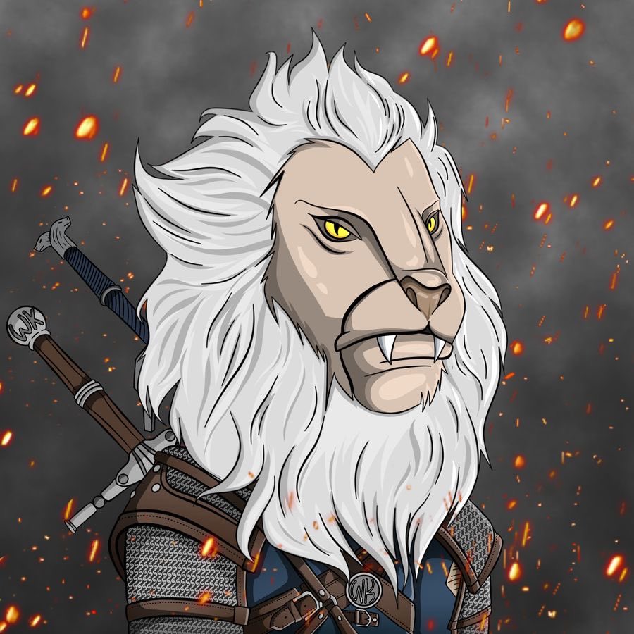 <a href="/Albino_algo/">Albino.algo</a> <a href="/AlgoWickedKing/">ȺlgoWickedKing</a>