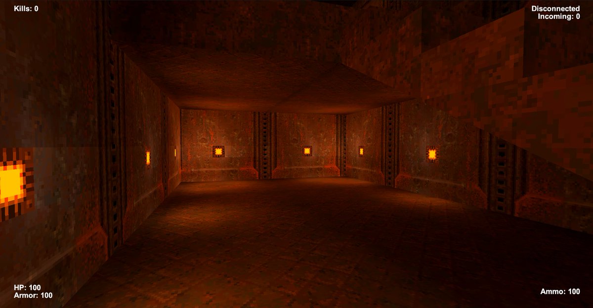 msleeper tweet media