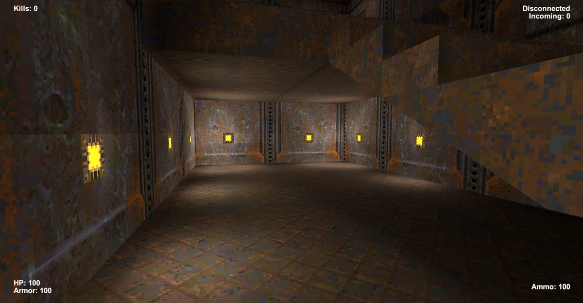 msleeper tweet media